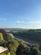 Additional image 2 of Princes Buildings, Clifton, Bristol, BS8