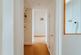 Additional image 13 of Princes Buildings, Clifton, Bristol, BS8