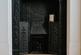 Additional image 30 of Princes Buildings, Clifton, Bristol, BS8