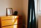 Additional image 35 of Princes Buildings, Clifton, Bristol, BS8