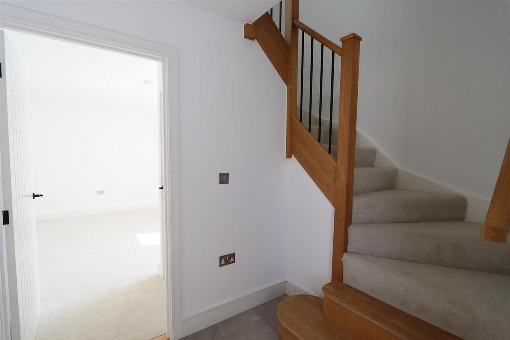 Stairs Edit.jpg