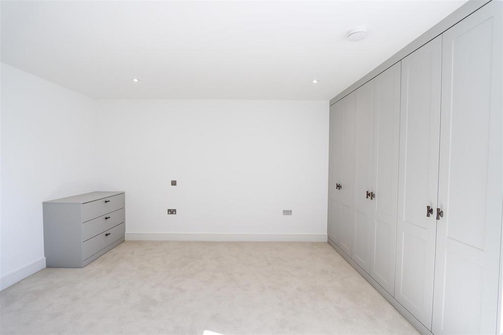 Upstairs bedroom edit 1 .jpg