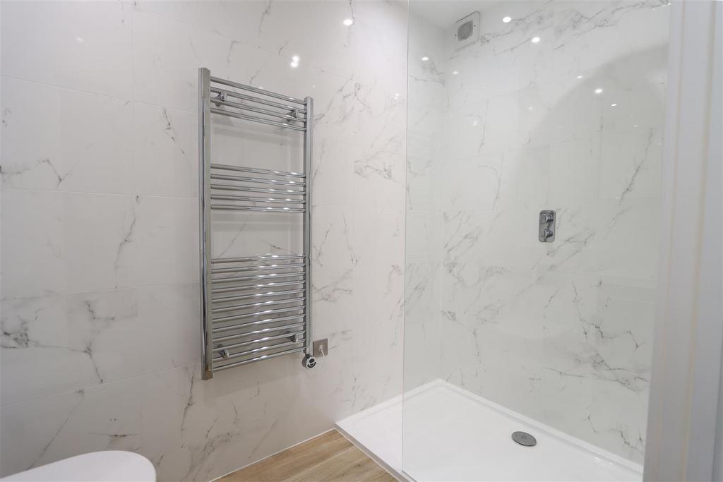 Ground floor bathroom edit 1 .jpg