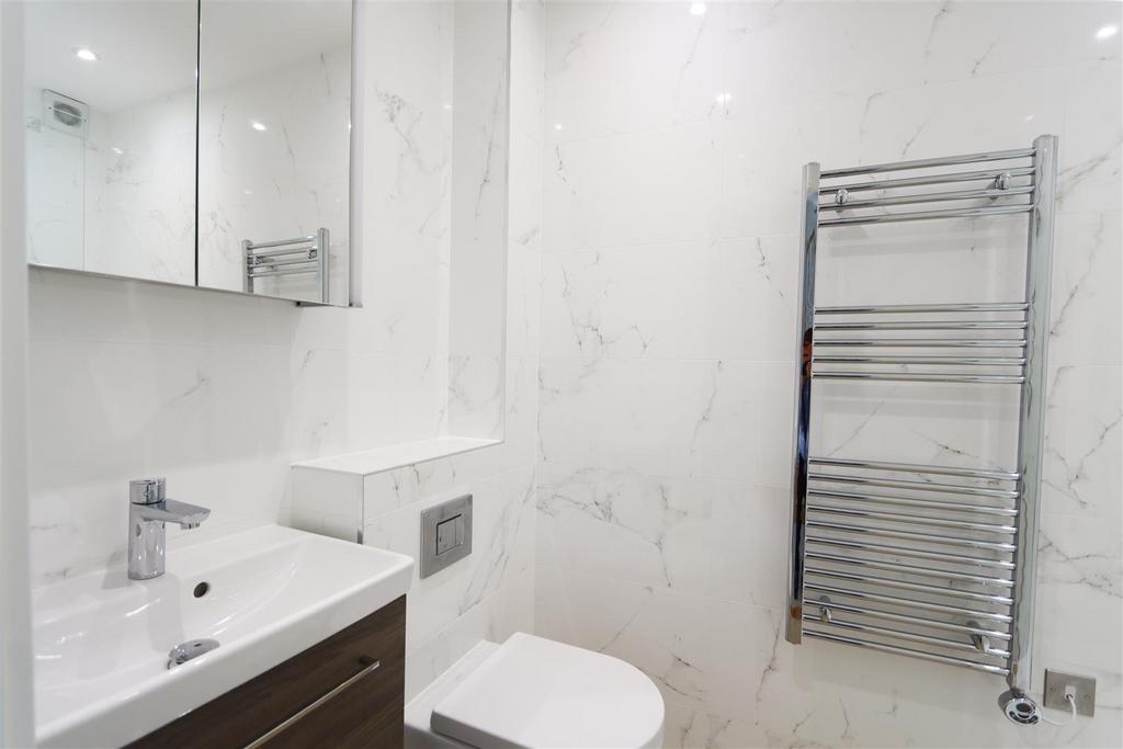 Ground floor bathroom edit 2 .jpg