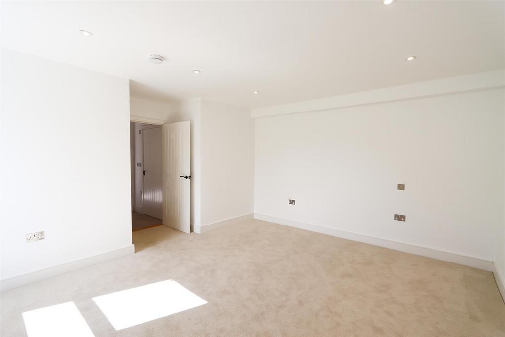 Ground floor bedroom edit 2 .jpg