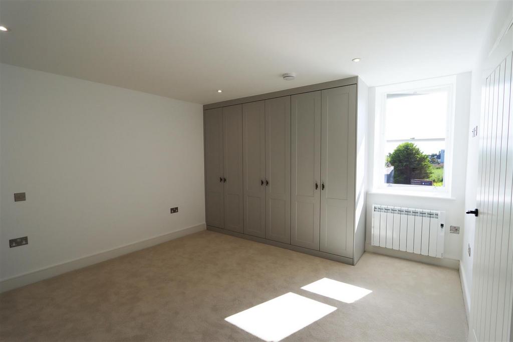Upstairs bedroom edit 2 .jpg