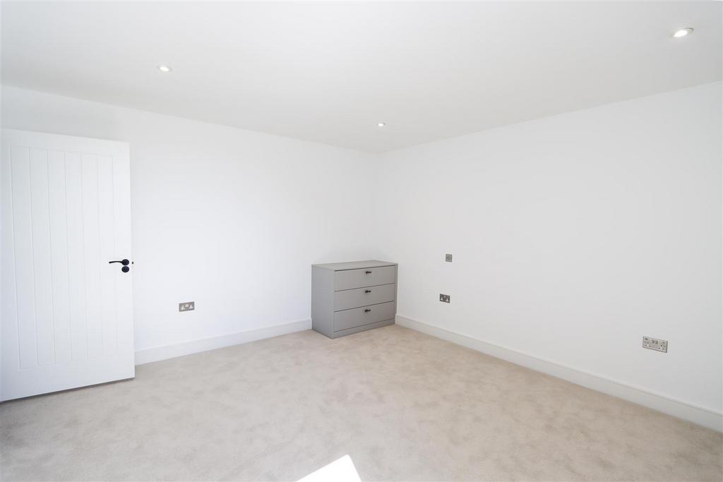 Upstairs bedroom edit 3 .jpg