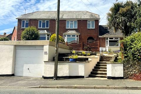 undefined, Harepath Road, Seaton, Devon, EX12