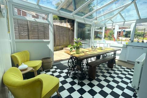 undefined, Harepath Road, Seaton, Devon, EX12