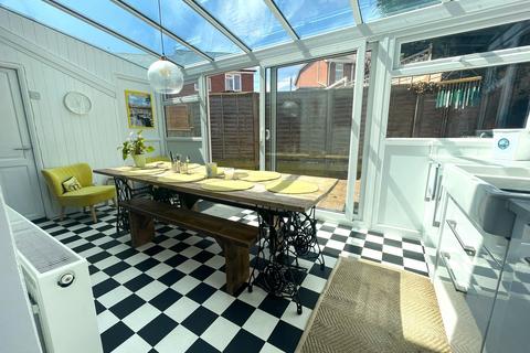 undefined, Harepath Road, Seaton, Devon, EX12