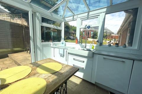 undefined, Harepath Road, Seaton, Devon, EX12