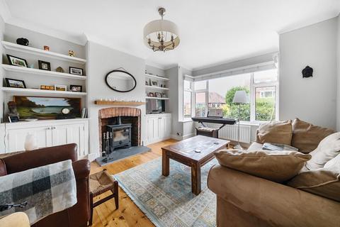 25 Feltrim Avenue, Exeter, EX2 4RP
