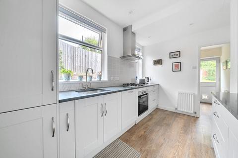 25 Feltrim Avenue, Exeter, EX2 4RP