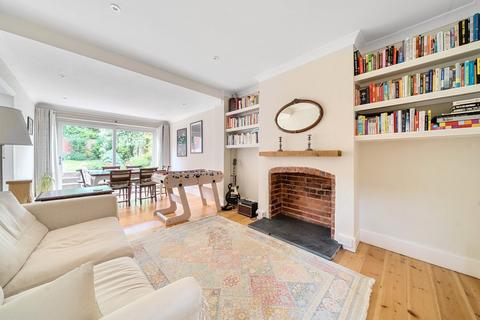 25 Feltrim Avenue, Exeter, EX2 4RP