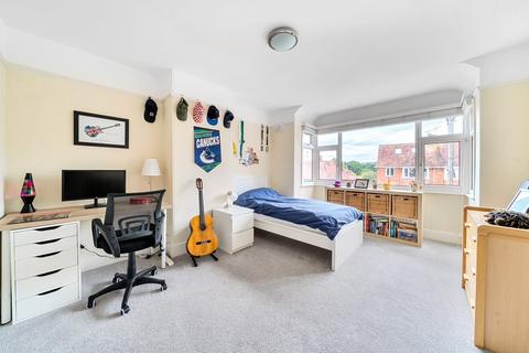 25 Feltrim Avenue, Exeter, EX2 4RP