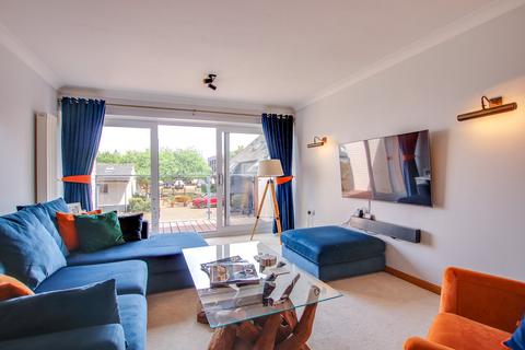 undefined, Bridge Street, Christchurch, BH23