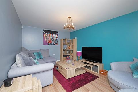 5 bedroom detached house for sale, Nightingale Road, PE20