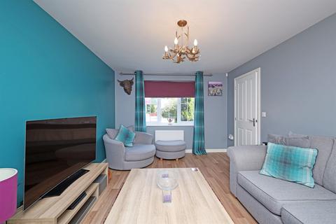 5 bedroom detached house for sale, Nightingale Road, PE20