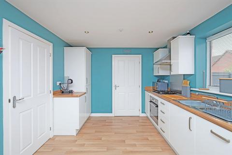 5 bedroom detached house for sale, Nightingale Road, PE20