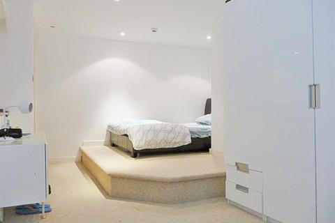 undefined, 102 Queens Road, Brighton BN1