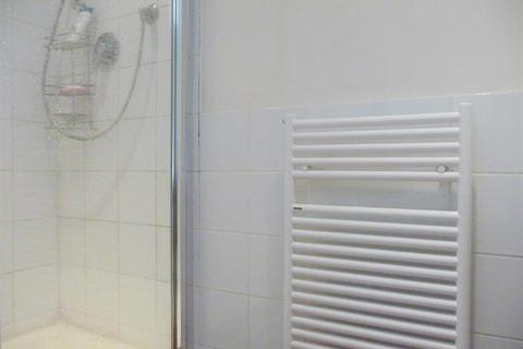 undefined, 102 Queens Road, Brighton BN1