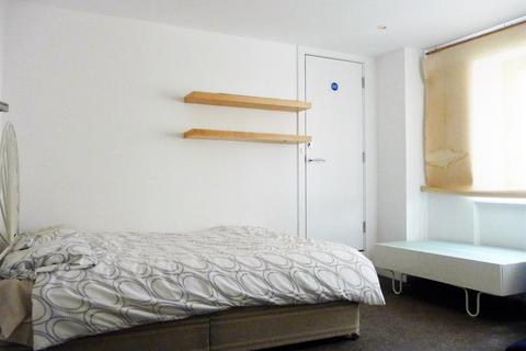 undefined, 102 Queens Road, Brighton BN1