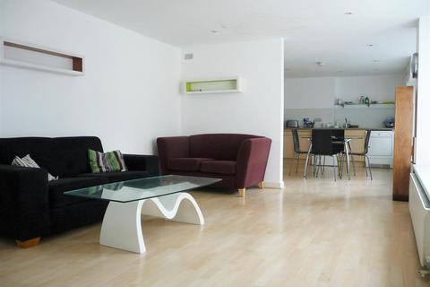 undefined, 102 Queens Road, Brighton BN1