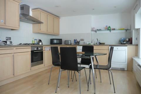 undefined, 102 Queens Road, Brighton BN1