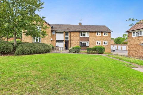 24 Nottingham Road, Whittington Barracks, Lichfield, WS14 9TG