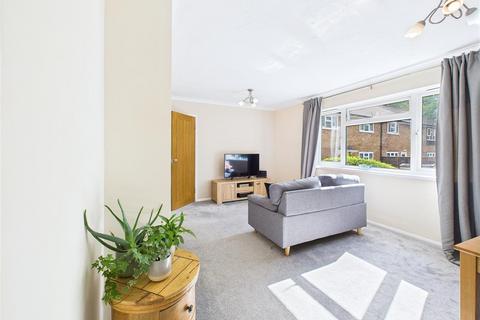 24 Nottingham Road, Whittington Barracks, Lichfield, WS14 9TG