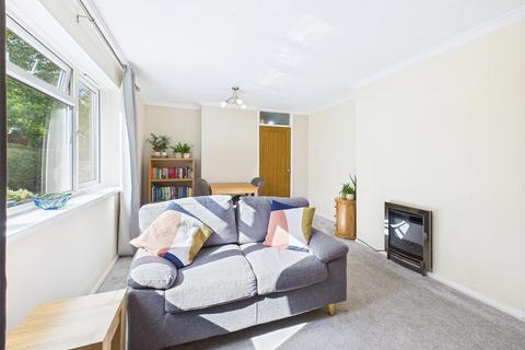 24 Nottingham Road, Whittington Barracks, Lichfield, WS14 9TG
