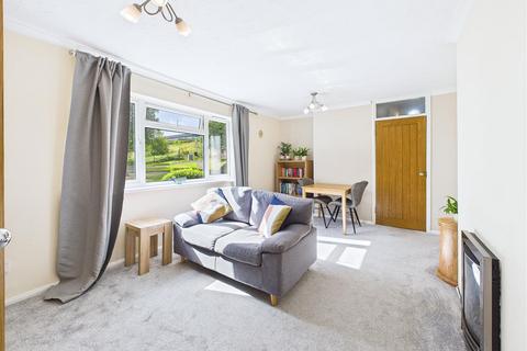 24 Nottingham Road, Whittington Barracks, Lichfield, WS14 9TG