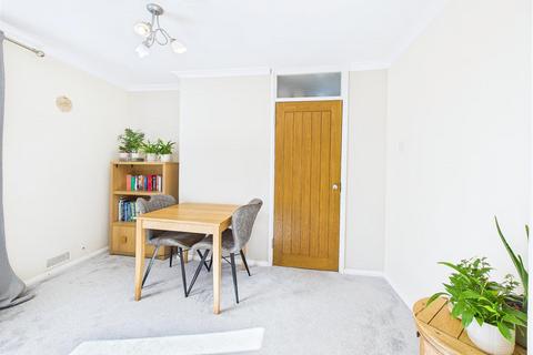 24 Nottingham Road, Whittington Barracks, Lichfield, WS14 9TG