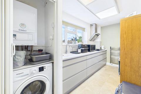 24 Nottingham Road, Whittington Barracks, Lichfield, WS14 9TG