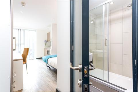 Studio to rent, 198, Standard Studio, Opto Village, Luton LU1