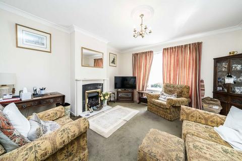 undefined, Layfield Road, London NW4