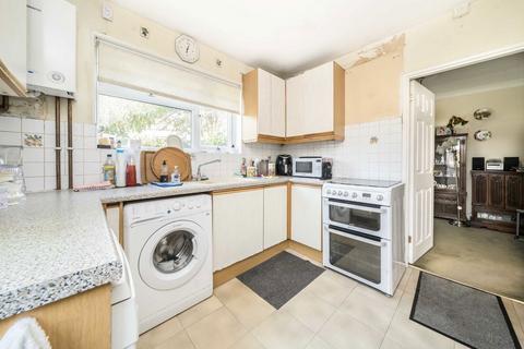 undefined, Layfield Road, London NW4