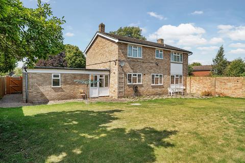 undefined, Brookdene Close, Maidenhead, SL6