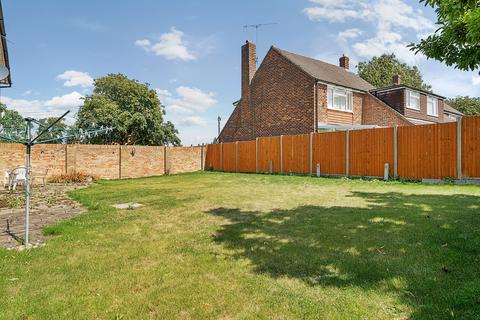 undefined, Brookdene Close, Maidenhead, SL6
