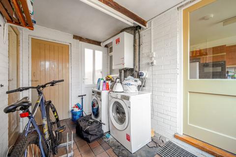 undefined, Brookdene Close, Maidenhead, SL6