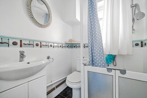 undefined, Brookdene Close, Maidenhead, SL6