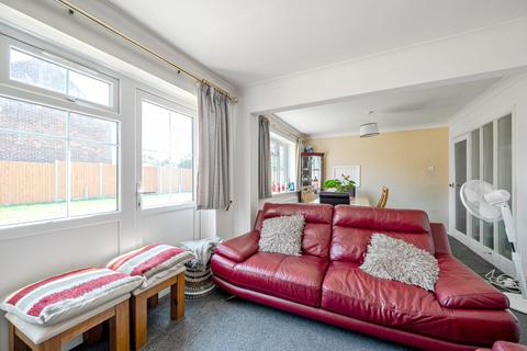 undefined, Brookdene Close, Maidenhead, SL6