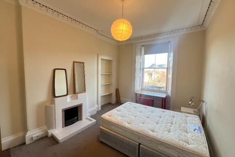 undefined, Roseneath Terrace, Marchmont, Edinburgh, EH9