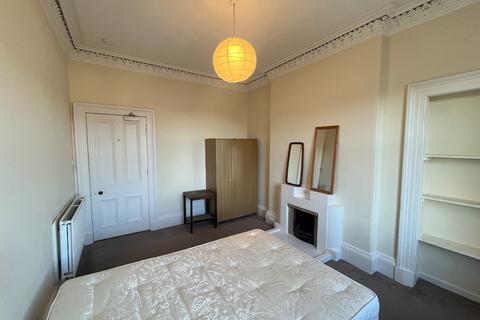 undefined, Roseneath Terrace, Marchmont, Edinburgh, EH9