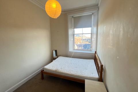 undefined, Roseneath Terrace, Marchmont, Edinburgh, EH9