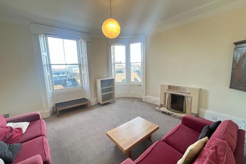 undefined, Roseneath Terrace, Marchmont, Edinburgh, EH9