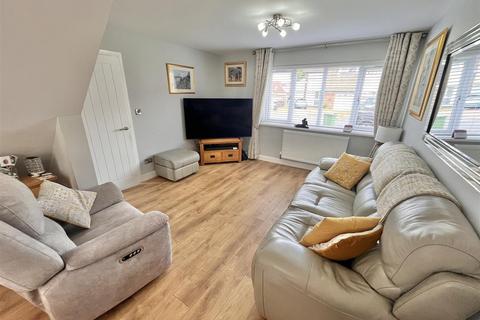 undefined, Eastleigh Road, Heald Green, Cheadle