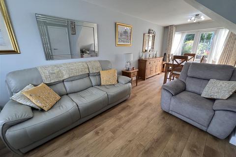 undefined, Eastleigh Road, Heald Green, Cheadle