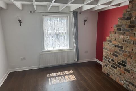 4 bedroom detached house for sale, End Cottage, St. Marks Road, Holbeach St. Marks, Holbeach, Spalding, Lincolnshire PE12 8DZ