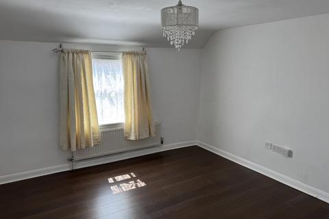 4 bedroom detached house for sale, End Cottage, St. Marks Road, Holbeach St. Marks, Holbeach, Spalding, Lincolnshire PE12 8DZ